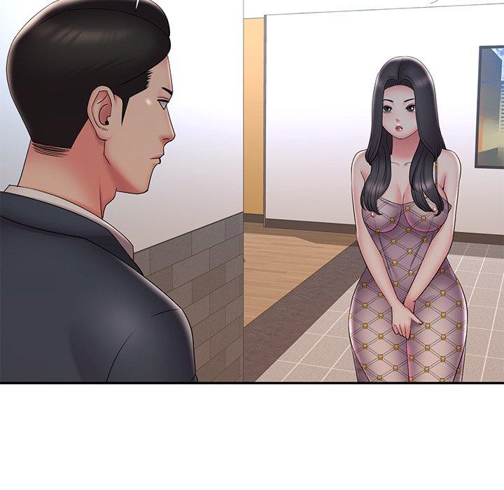 37P - 被抛弃的男人/男孩没人爱