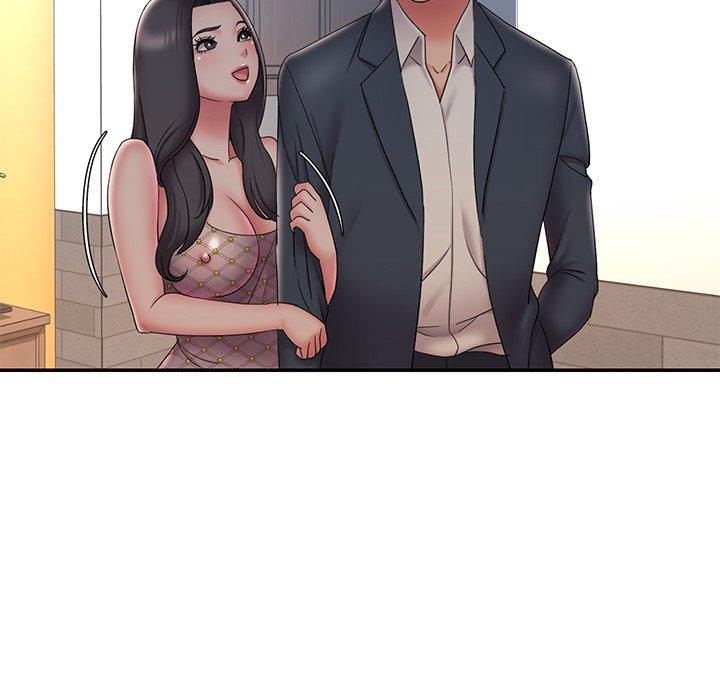 39P - 被抛弃的男人/男孩没人爱
