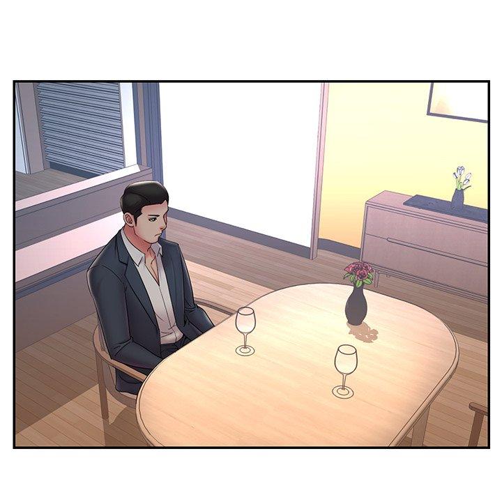 40P - 被抛弃的男人/男孩没人爱