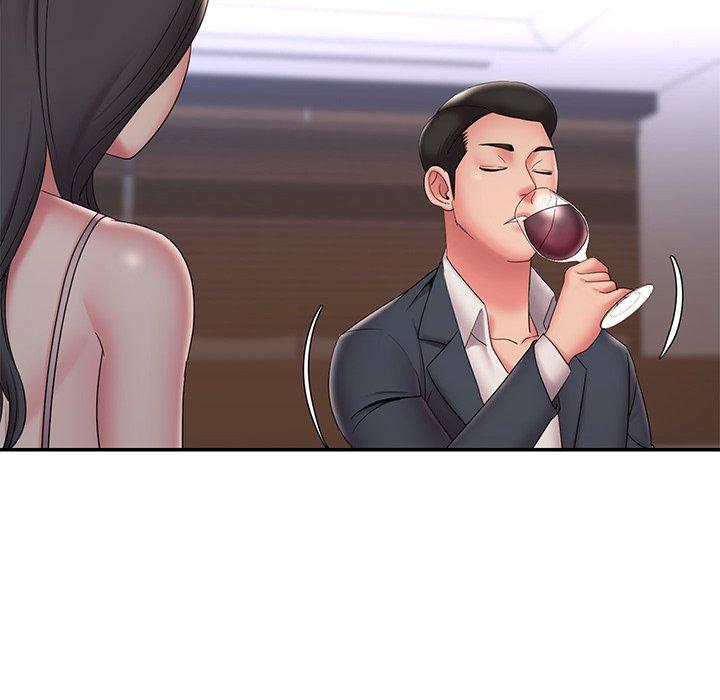 46P - 被抛弃的男人/男孩没人爱