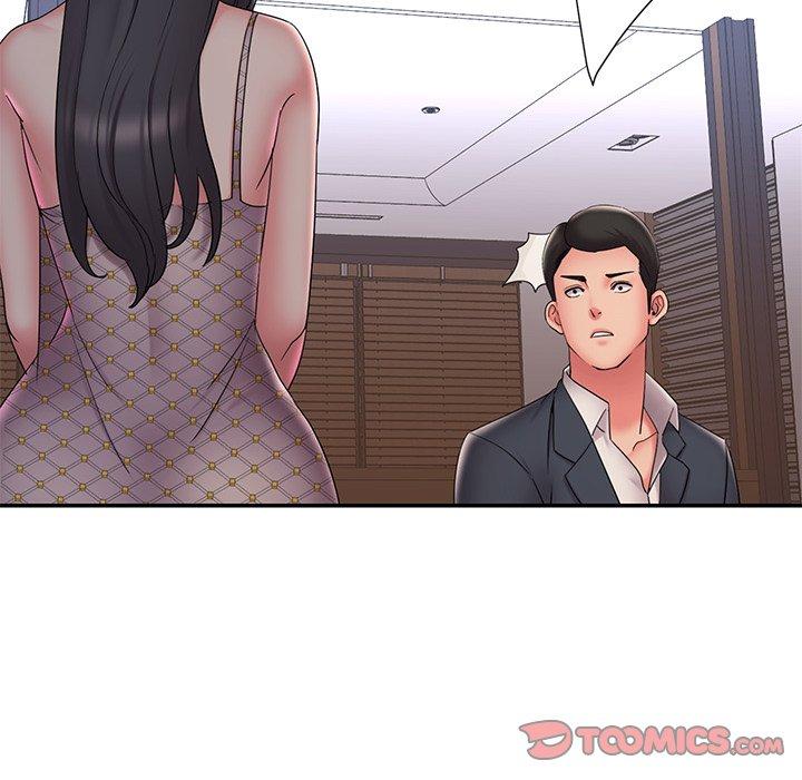 50P - 被抛弃的男人/男孩没人爱