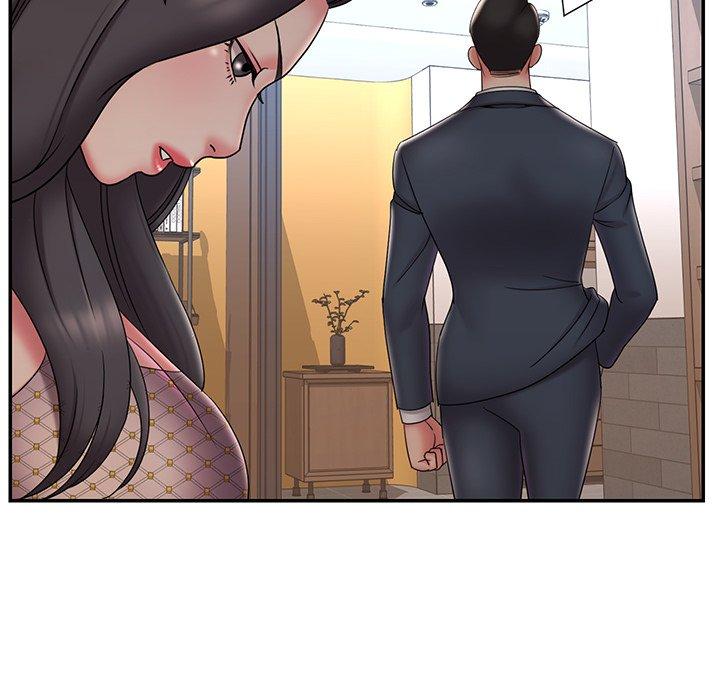 54P - 被抛弃的男人/男孩没人爱