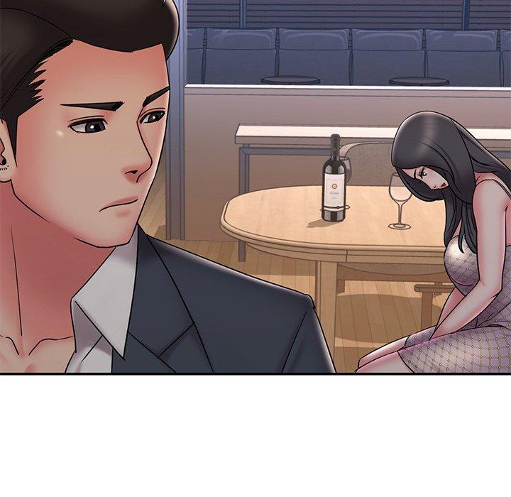 57P - 被抛弃的男人/男孩没人爱