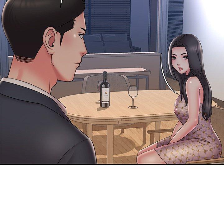 67P - 被抛弃的男人/男孩没人爱