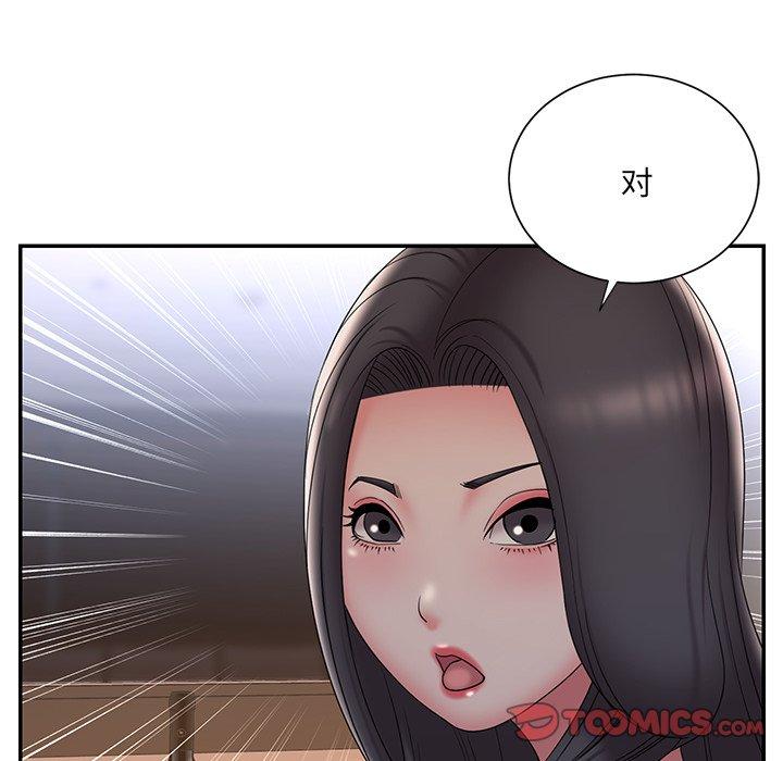 68P - 被抛弃的男人/男孩没人爱