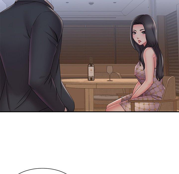 70P - 被抛弃的男人/男孩没人爱