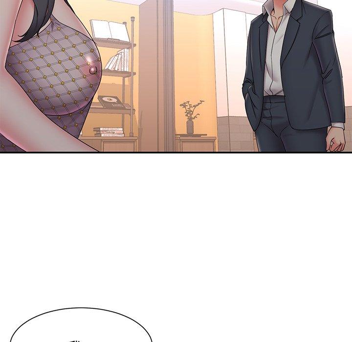 76P - 被抛弃的男人/男孩没人爱