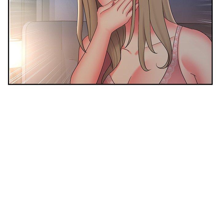 103P - 被抛弃的男人/男孩没人爱