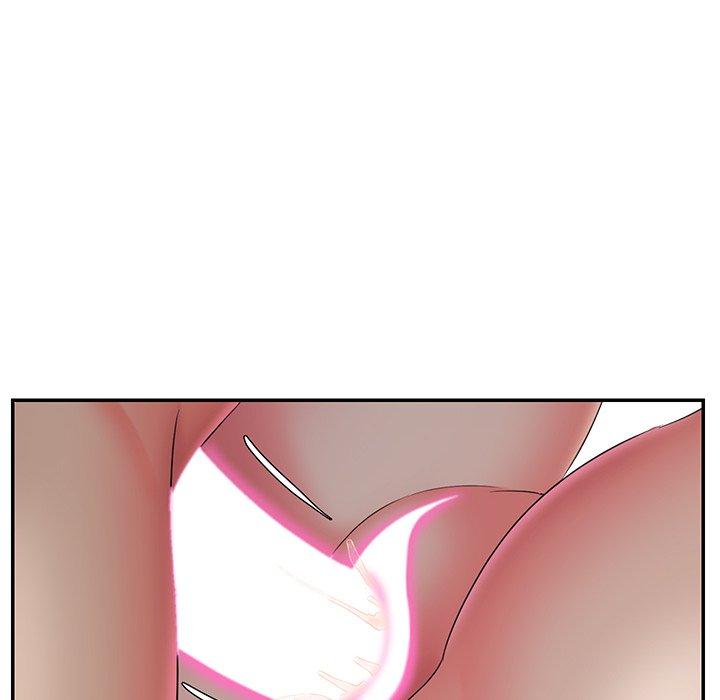 12P - 被抛弃的男人/男孩没人爱