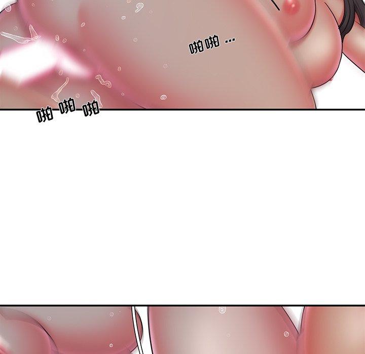 19P - 被抛弃的男人/男孩没人爱