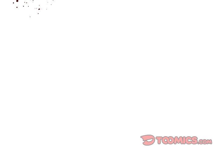 2P - 被抛弃的男人/男孩没人爱