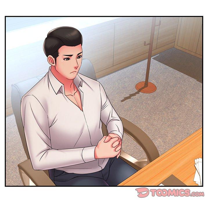 44P - 被抛弃的男人/男孩没人爱