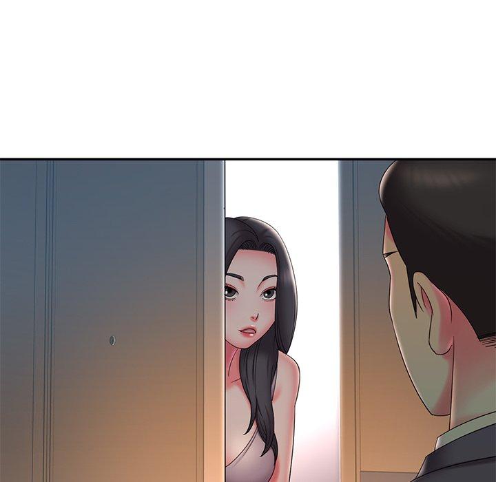 48P - 被抛弃的男人/男孩没人爱