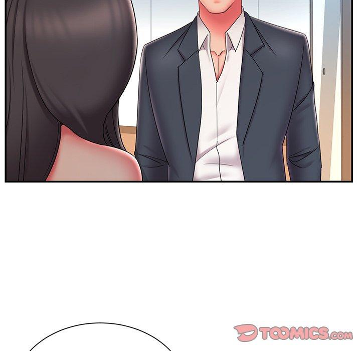 50P - 被抛弃的男人/男孩没人爱