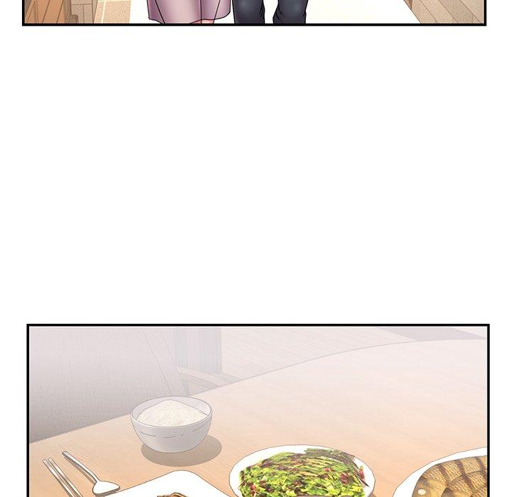 52P - 被抛弃的男人/男孩没人爱