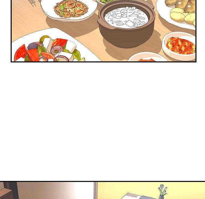 53P - 被抛弃的男人/男孩没人爱