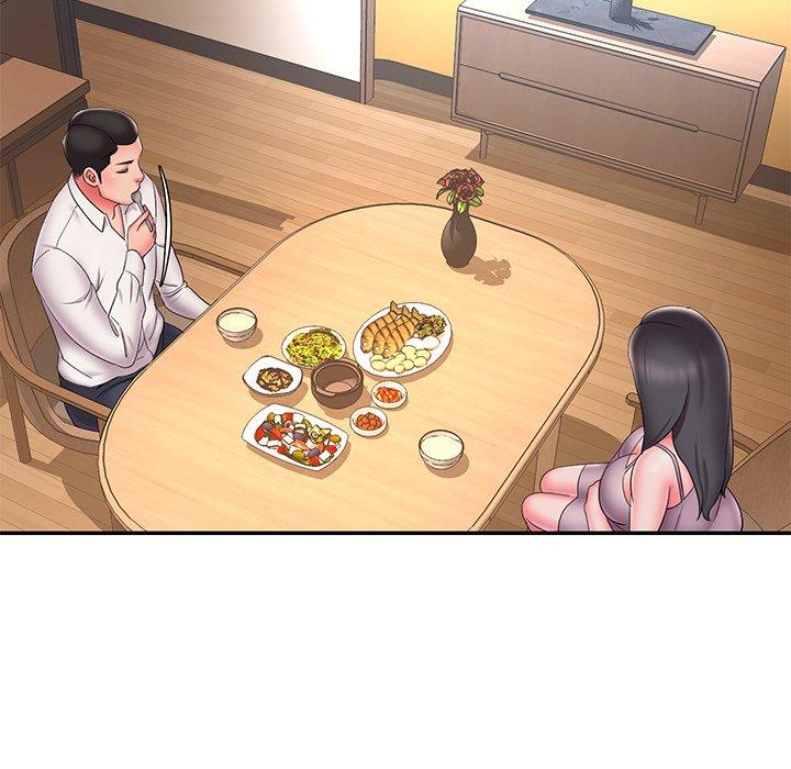 54P - 被抛弃的男人/男孩没人爱