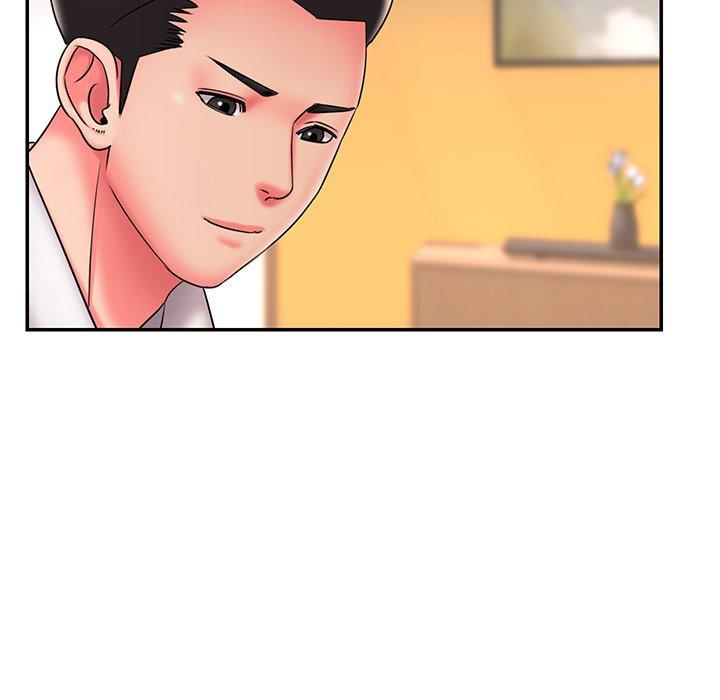 57P - 被抛弃的男人/男孩没人爱