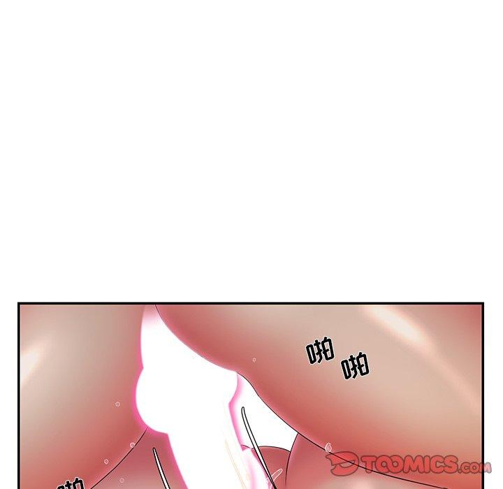 62P - 被抛弃的男人/男孩没人爱