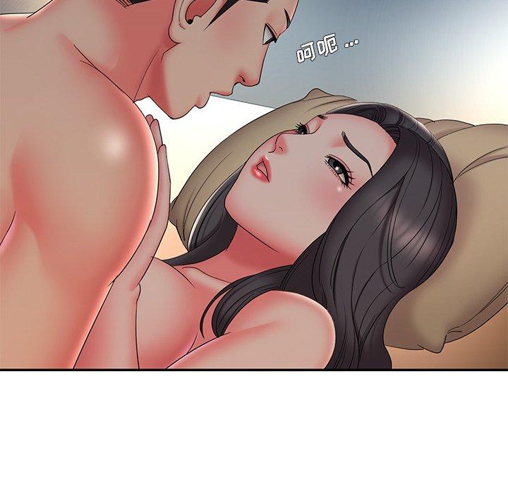 7P - 被抛弃的男人/男孩没人爱