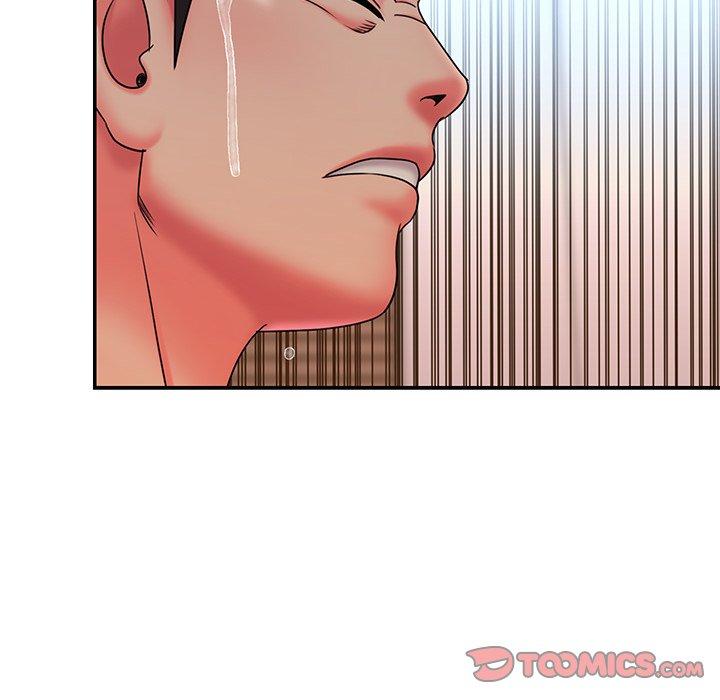 80P - 被抛弃的男人/男孩没人爱
