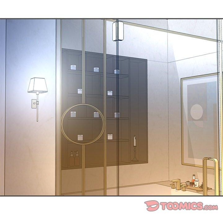 14P - 被抛弃的男人/男孩没人爱