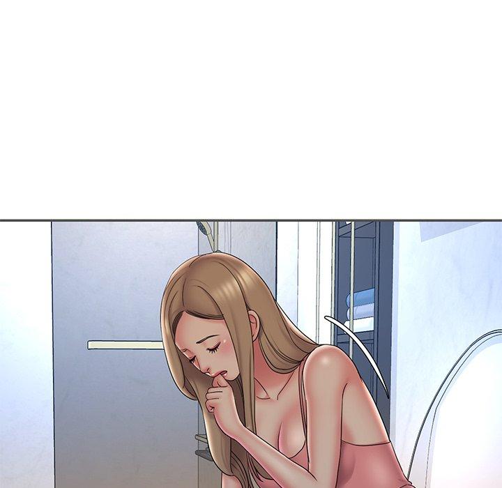 15P - 被抛弃的男人/男孩没人爱