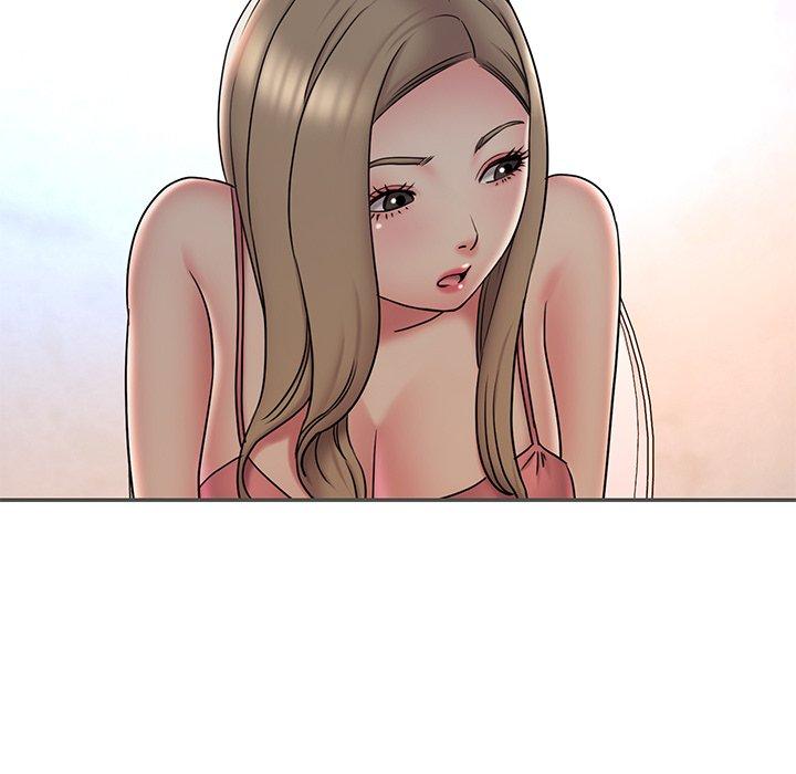 17P - 被抛弃的男人/男孩没人爱