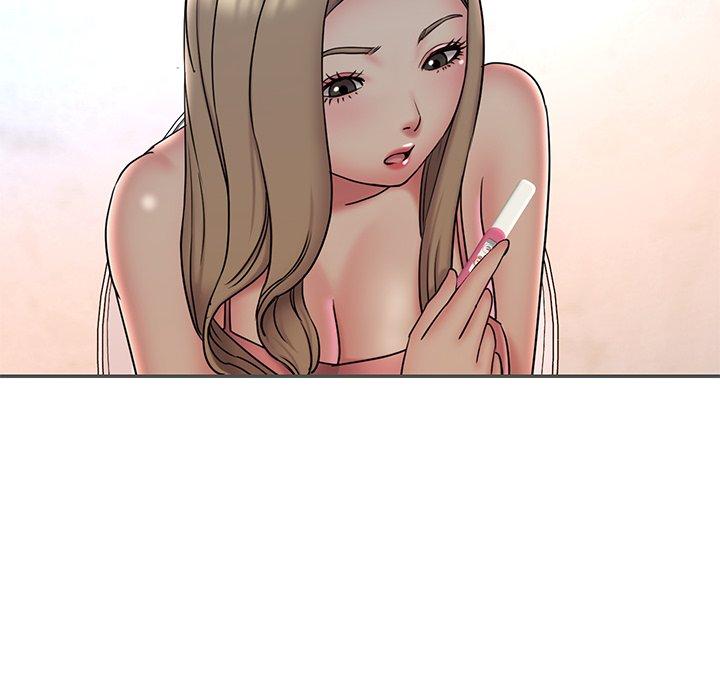 20P - 被抛弃的男人/男孩没人爱