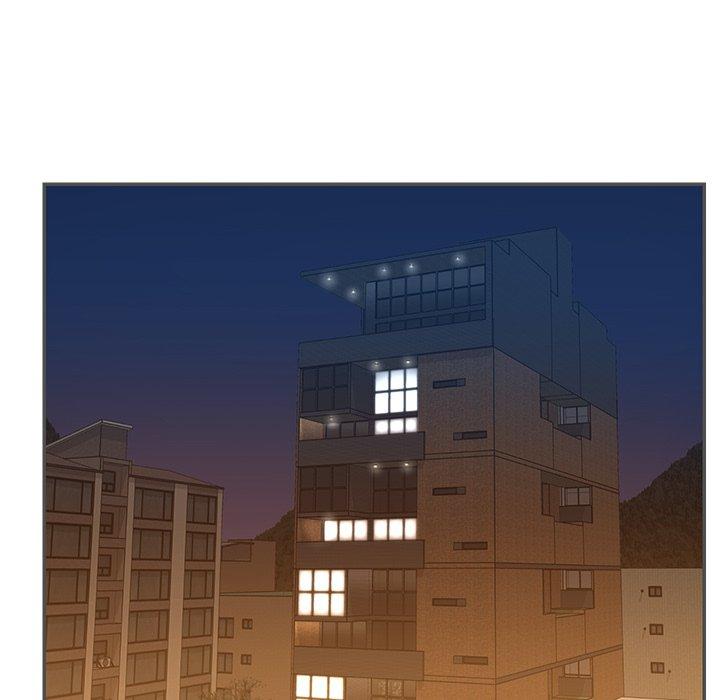 21P - 被抛弃的男人/男孩没人爱
