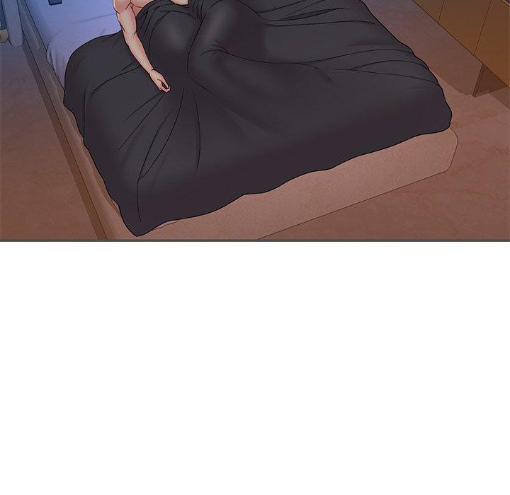 23P - 被抛弃的男人/男孩没人爱