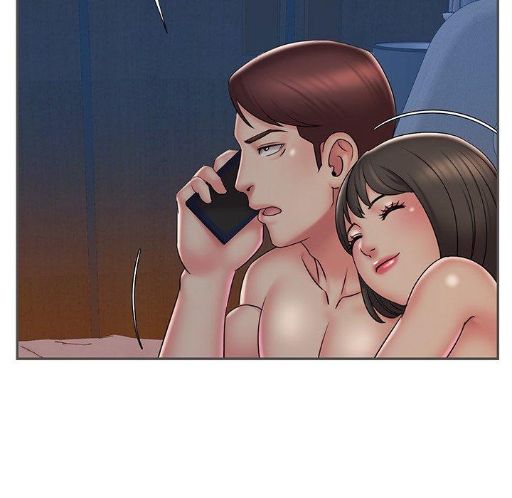 27P - 被抛弃的男人/男孩没人爱