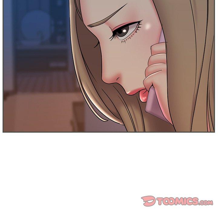 30P - 被抛弃的男人/男孩没人爱