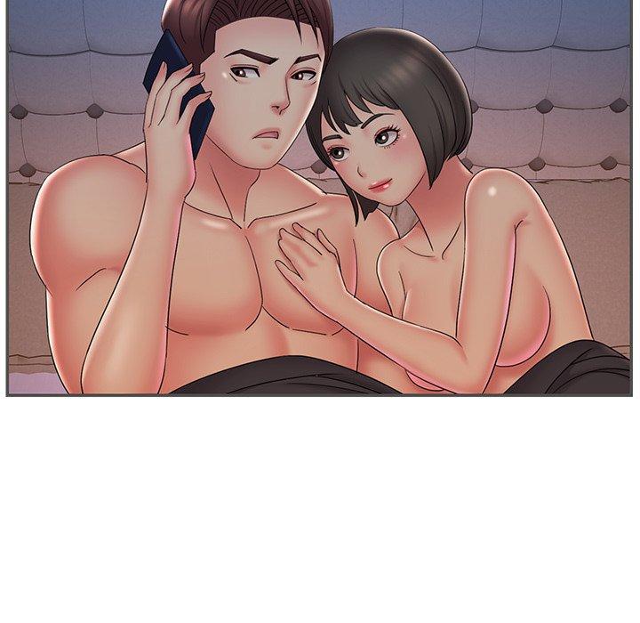 33P - 被抛弃的男人/男孩没人爱