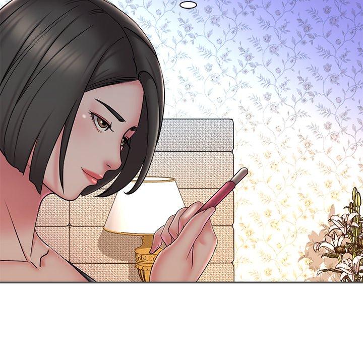 40P - 被抛弃的男人/男孩没人爱