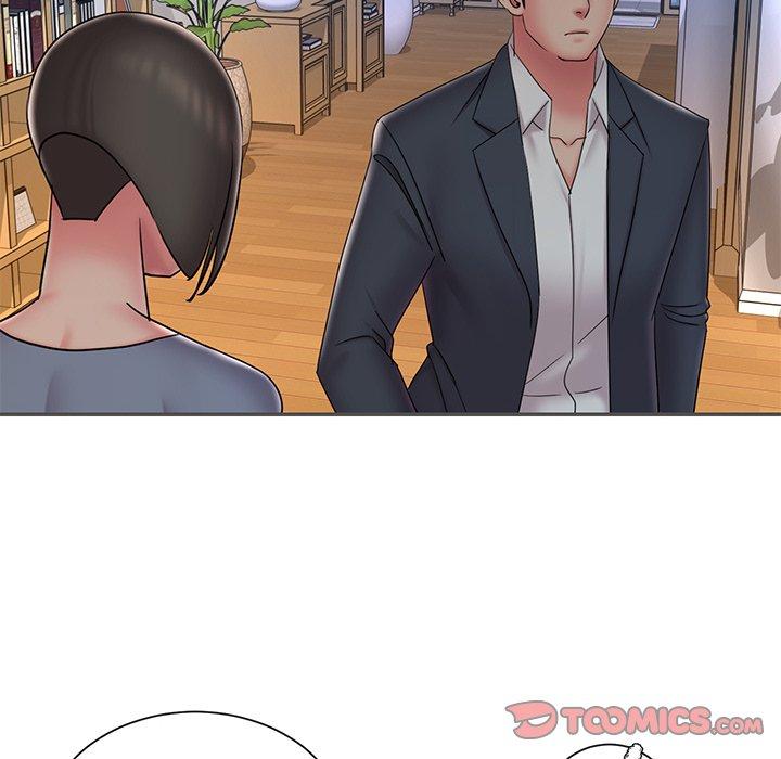50P - 被抛弃的男人/男孩没人爱