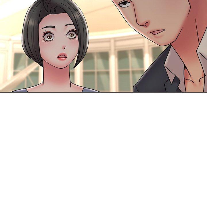 53P - 被抛弃的男人/男孩没人爱