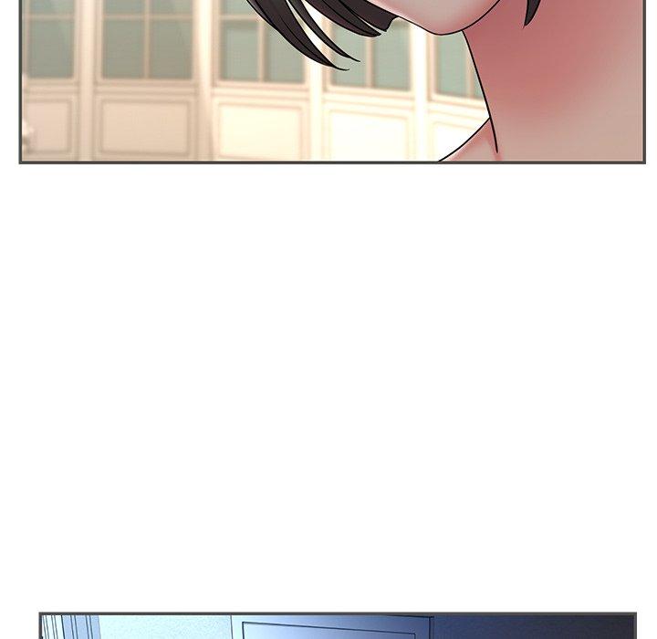 56P - 被抛弃的男人/男孩没人爱