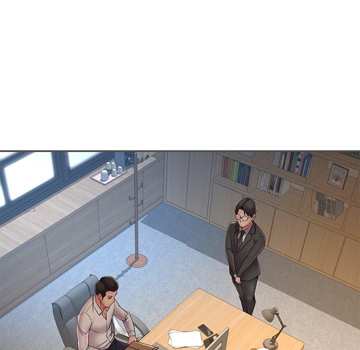 71P - 被抛弃的男人/男孩没人爱