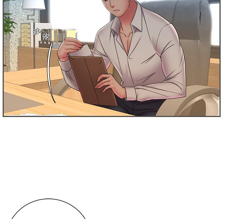 73P - 被抛弃的男人/男孩没人爱
