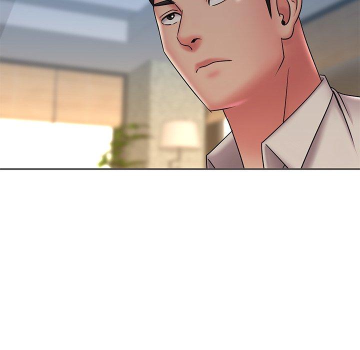76P - 被抛弃的男人/男孩没人爱
