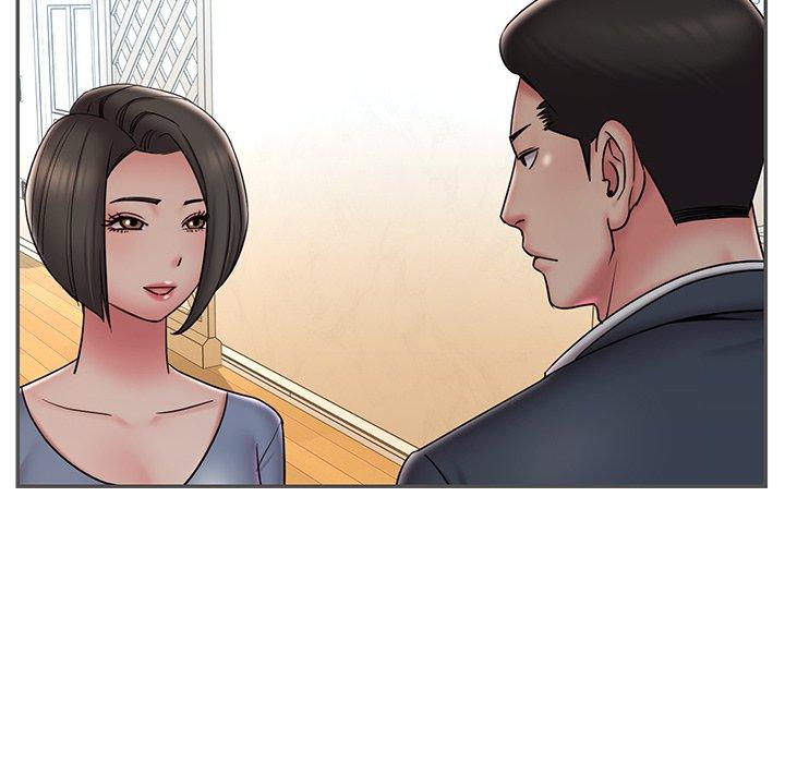 80P - 被抛弃的男人/男孩没人爱