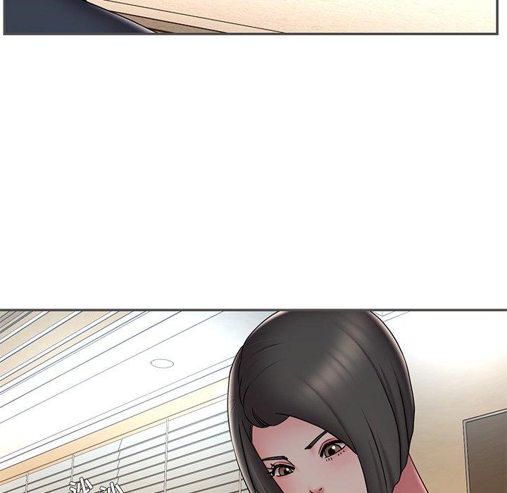 85P - 被抛弃的男人/男孩没人爱