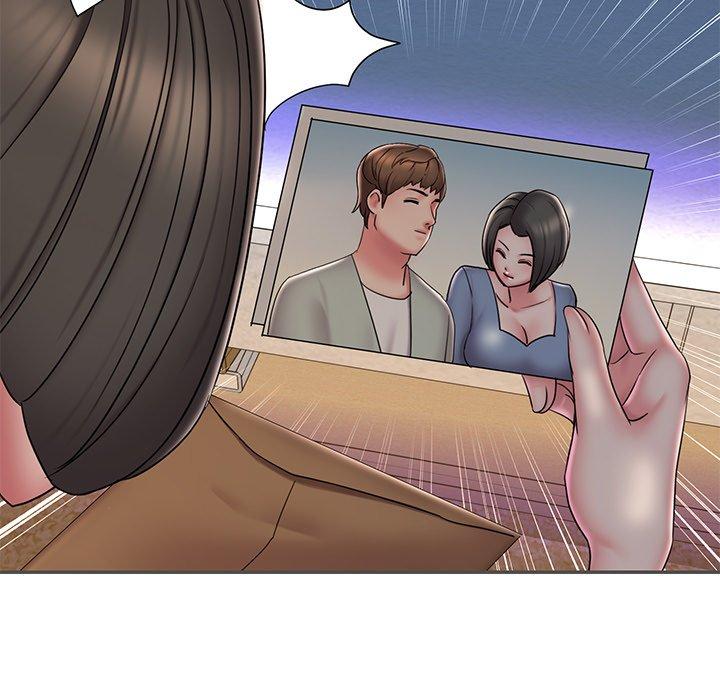 87P - 被抛弃的男人/男孩没人爱