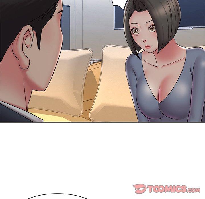 90P - 被抛弃的男人/男孩没人爱