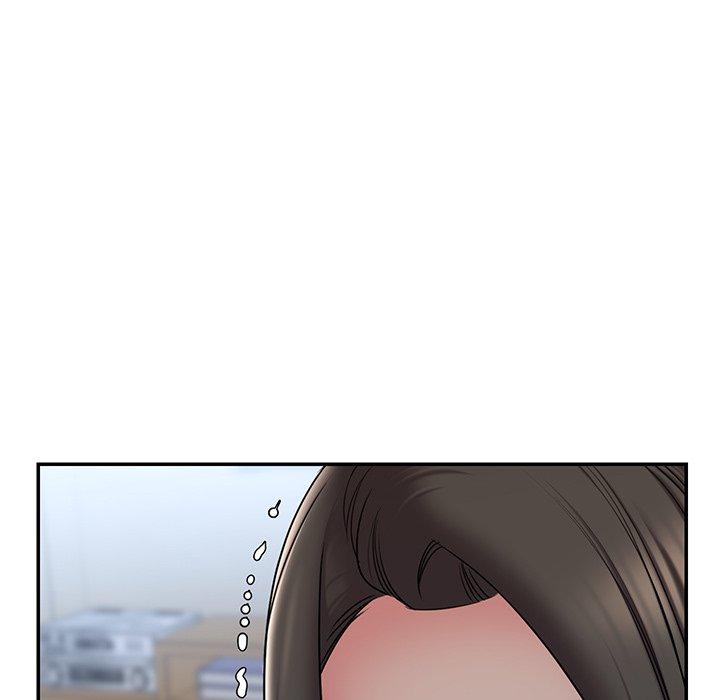 15P - 被抛弃的男人/男孩没人爱