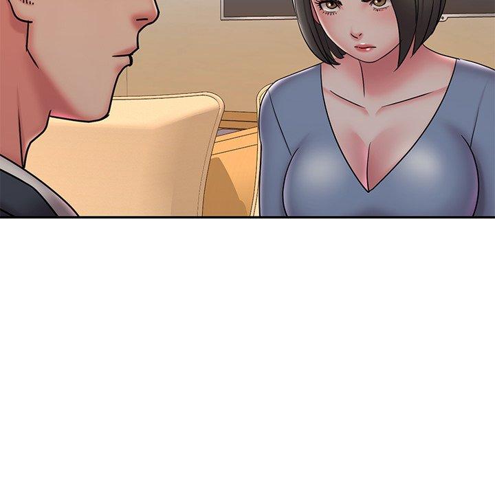 20P - 被抛弃的男人/男孩没人爱