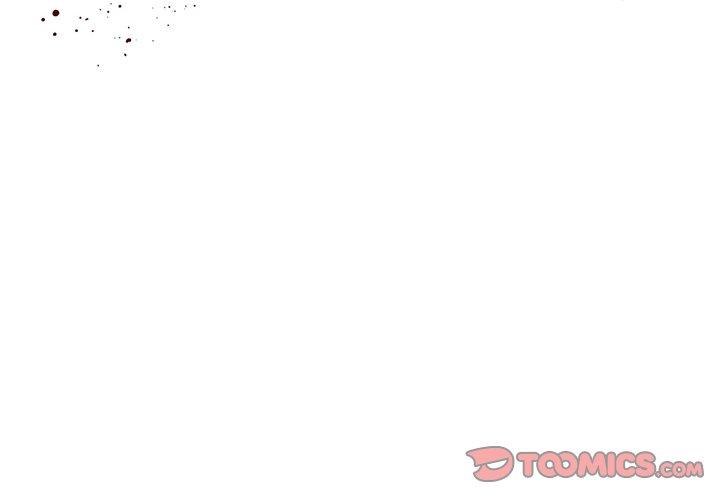 2P - 被抛弃的男人/男孩没人爱