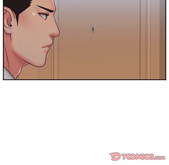 46P - 被抛弃的男人/男孩没人爱