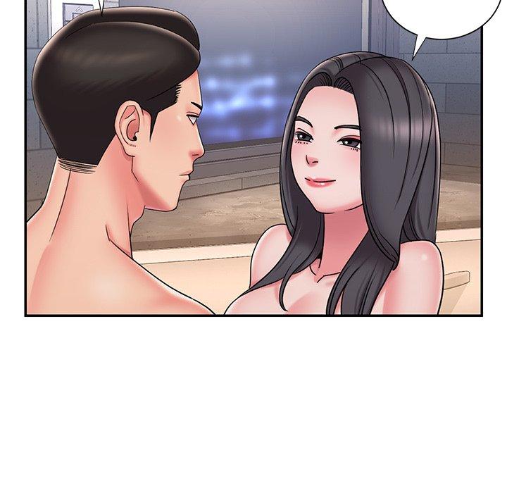 77P - 被抛弃的男人/男孩没人爱